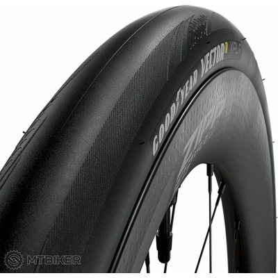 Zipp / Goodyear Vector XPLR 700x40C plášť, TLR, kevlar Uni
