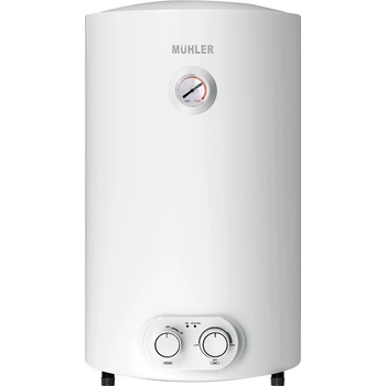 Image 1 of Muhler WH50MM2 (1008472)