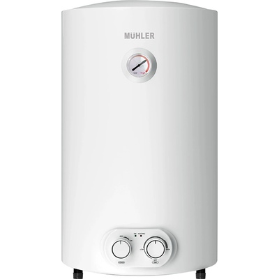 Muhler WH50MM2 (1008472)