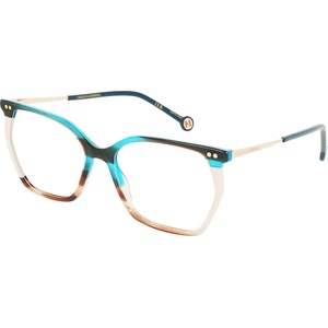 Carolina Herrera HER0293 0IU