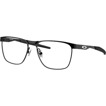 Oakley OY3003-01 FLIP KICK