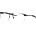 Oakley OY3003-01 FLIP KICK