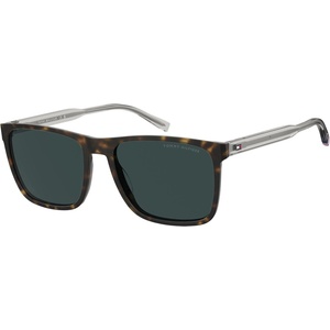 Tommy Hilfiger TH2390/S 086/KU (TH2390/S 086/KU) Слънчеви очила