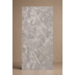 Ecopanel SPC стенен панел Сребро 122x280см (SPCWPSIL001)