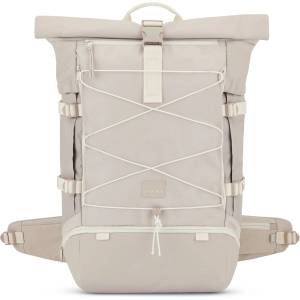 Johnny Urban Пътна раница Johnny urban Allen Travel 55 Travel backpack - Sand - размер One Size (504-1481-0311)