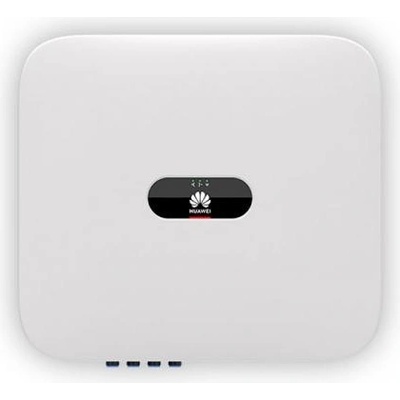 Huawei Trojfázový menič napätia SUN 2000-12KTL-M2 12000 W