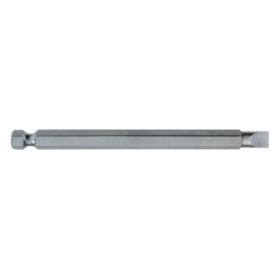Narex Professional Bit plochý 65 x 0,8 x 5,0mm