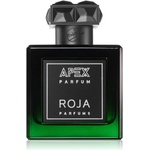 Roja Parfums Apex Extrait de Parfum 50 ml Парфюми