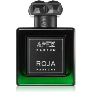 Roja Parfums Apex Extrait de Parfum 50 ml Парфюми