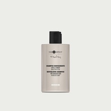 Hair Company Chrono Age Vitality damaged shampoo 300 ml