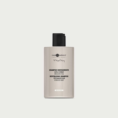 Hair Company Chrono Age Vitality damaged shampoo 300 ml