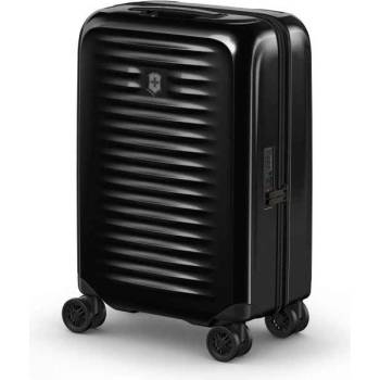 VICTORINOX Куфар за ръчен багаж Airox Global Hardside