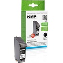 HP 51645A - renovované