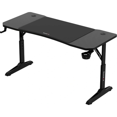Huzaro Hero 3.6 Black – Hledejceny.cz