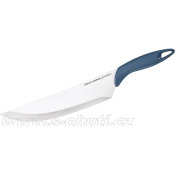 Tescoma Nůž PRESTO 20 cm