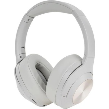 Kruger & Matz F2