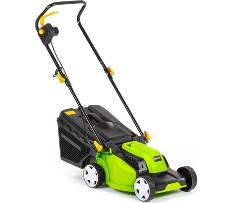 Fieldmann FZR 2025-E 50002365