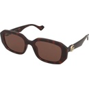 Gucci GG1535S 002