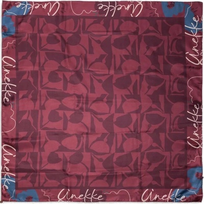Anekke šátek 43470-311