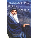 Diamantová sútra