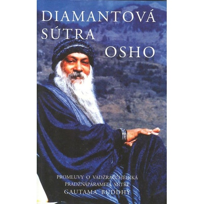 Diamantová sútra