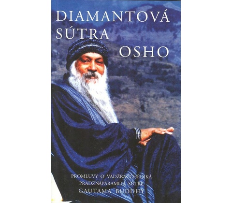 Diamantová sútra