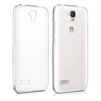 Huawei Y3 II Ultra Slim