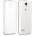 Huawei Y3 II Ultra Slim