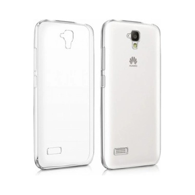 Huawei Y3 II Ultra Slim