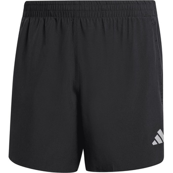 adidas Run it shorts m 7"