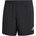 adidas Run it shorts m 7"