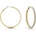 Guess UBE28095
