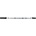 Tombow Marker алкохол ABT PRO Dual Brush N35 хладно сиво 12 (ABTP-N35)