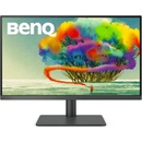Image 1 of BenQ PD2705U 9H.LKDLA.TBE