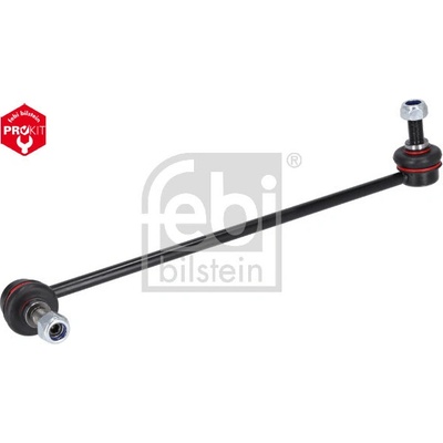 Tyč nebo vzpěra stabilizátoru FEBI BILSTEIN 24122