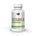 Pure Nutrition - VITAMIN A 10 000 IU - 100 Softgels