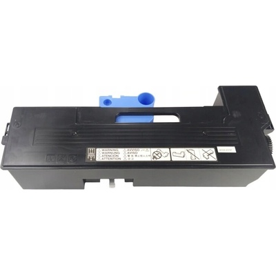 Konica Minolta A7XWWY2 - originálna