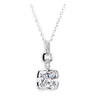 Modesi JA33525CZ