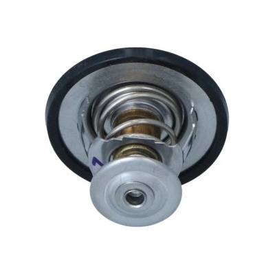 Termostat, chladivo NRF 725180