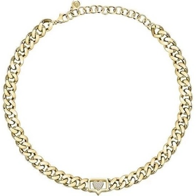 Chiara Ferragni J19AUW09