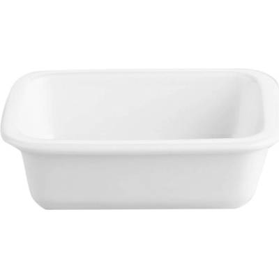 RAK Porcelain Minimax talíř na koláč 20 × 12 cm