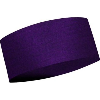 Matt Merino HEADBAND