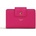 VUCH Ebba Grace Raspberry Pink