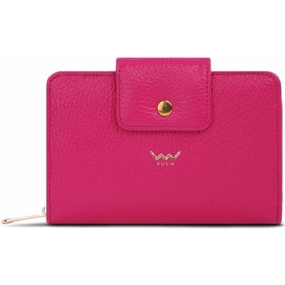 VUCH Ebba Grace Raspberry Pink