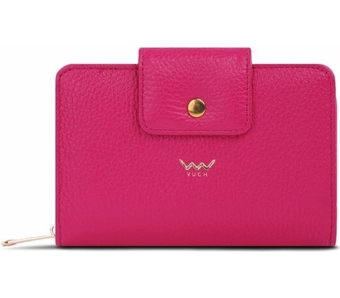 VUCH Ebba Grace Raspberry Pink