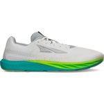Altra Мъжки маратонки Altra Escalante Racer 2 Running shoes - White / Lime - размер 44 (EU) (023-1794-0617)