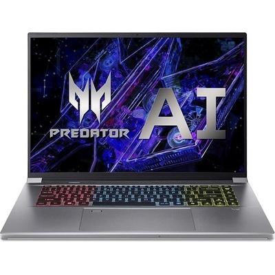 Acer Predator Triton Neo 16 NH.QPNEC.002