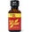 Pure Rush Locker Room 25 ml