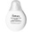 The Ordinary Squalane + Amino Acids Lip Balm хидратиращ балсам за устни 15ml