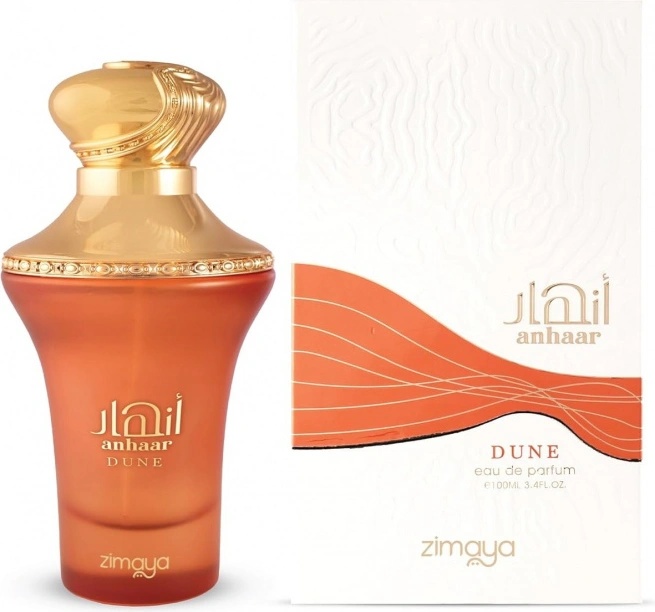 Zimaya Anhaar Dune EDP 100 ml
